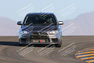 media/Nov-19-2022-Speed Ventures (Sat) [[eb5c8f9508]]/Black Group/Session 4 (Turn 12)/